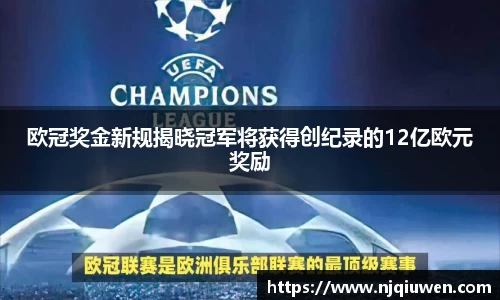 welcome欢迎光临威尼斯官网