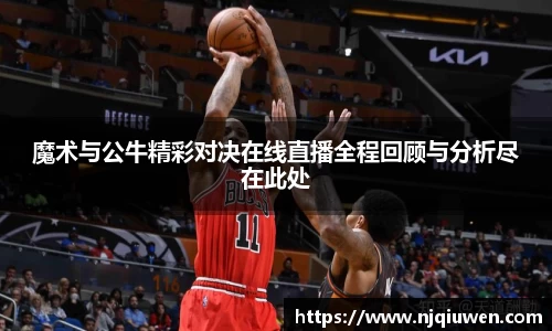 welcome欢迎光临威尼斯平台
