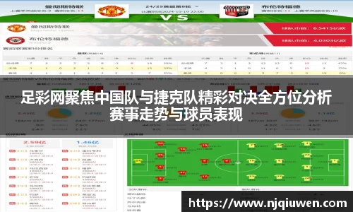 welcome欢迎光临威尼斯
