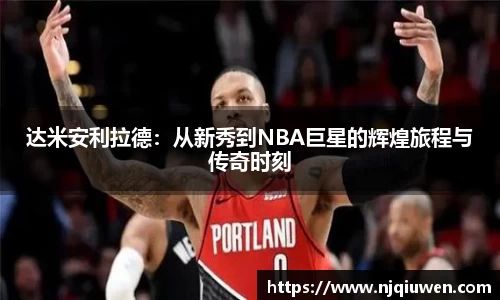 welcome欢迎光临威尼斯平台