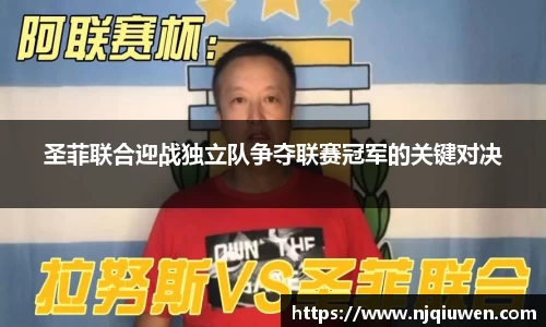 welcome欢迎光临威尼斯平台