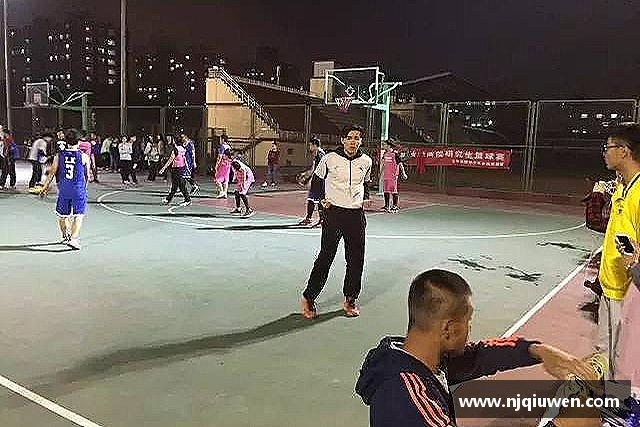 解读welcome欢迎光临威尼斯